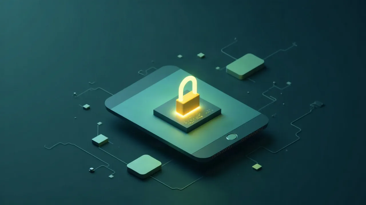 Настройки OScam Reader Services 2026
