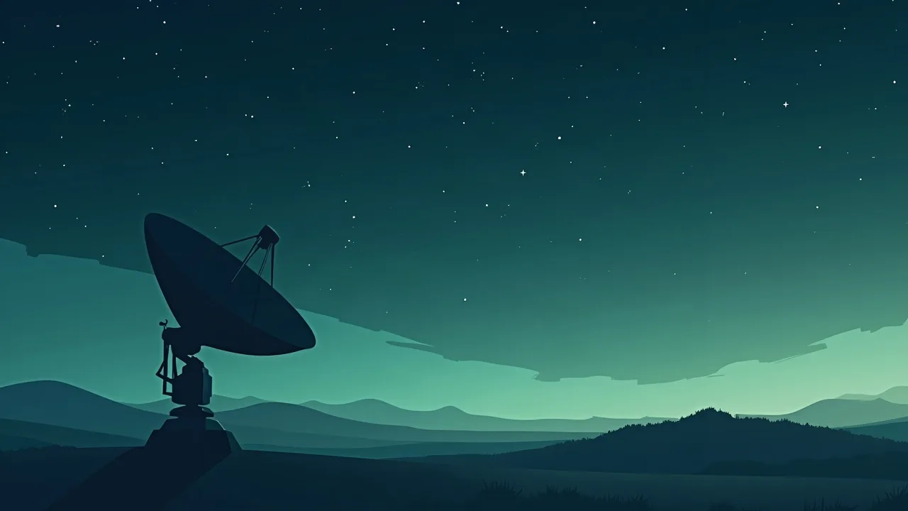 How a satellite receiver works: A complete guide
