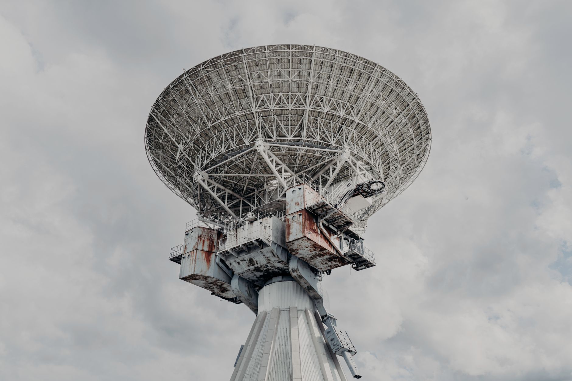 Настройка транспондеров Eutelsat 36B для CCcam и OScam